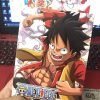 One Piece 1